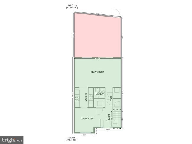 Building Photo - 10 Oak Dr
