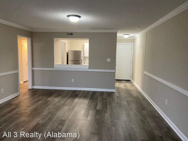Building Photo - 3 br, 2 bath House - 3610 Castle Ridge Road