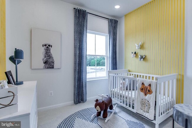 Building Photo - 2571 Hopton Ln