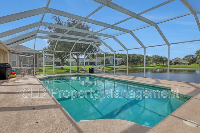 Building Photo - 6808 Amici Ct