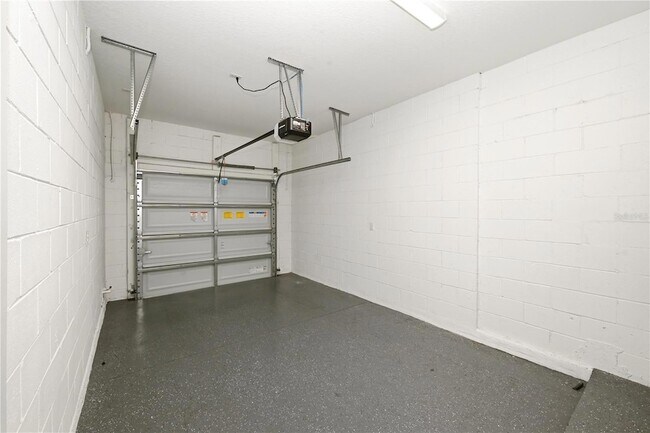 Building Photo - 7857 Spectrum Dr