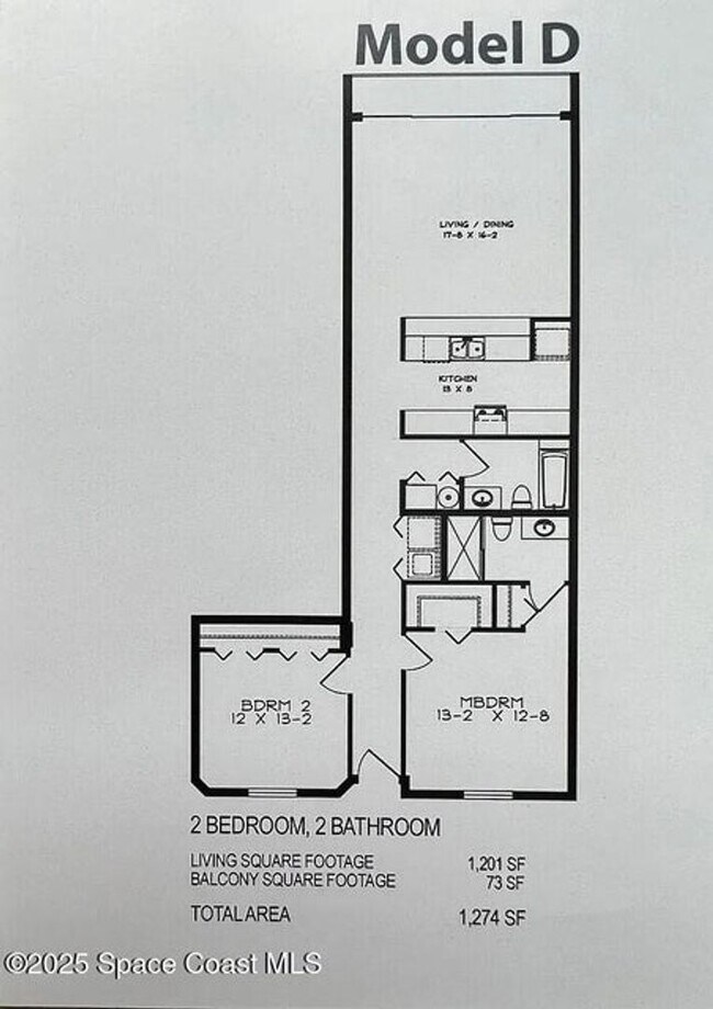 Building Photo - 1825 Riverside Dr