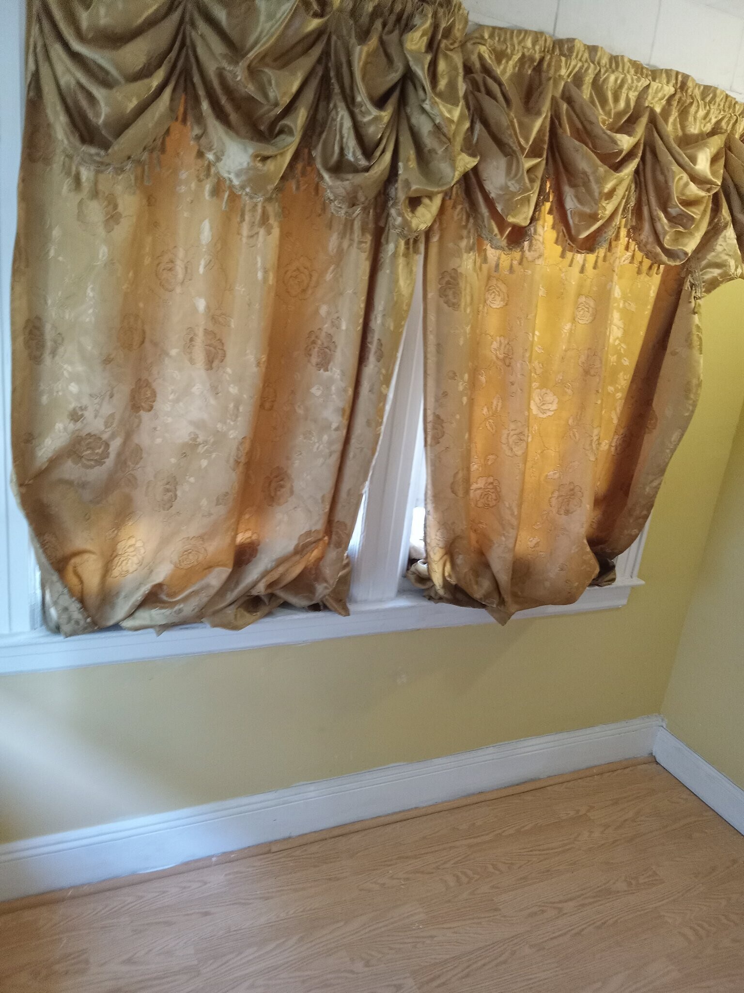 Building Photo - 144-39 158th St