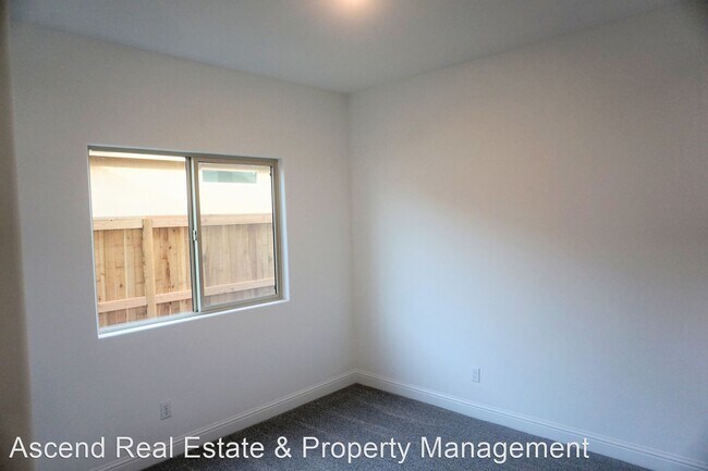 Building Photo - 4 br, 2 bath House - 9223 Blossom Creek Dr