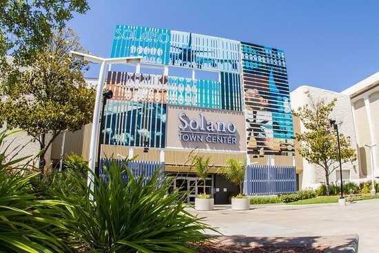 Building Photo - 1502 Coolidge St