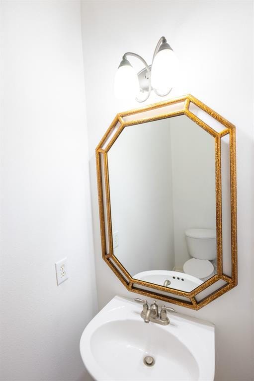 Building Photo - 23 S Burberry Park Cir