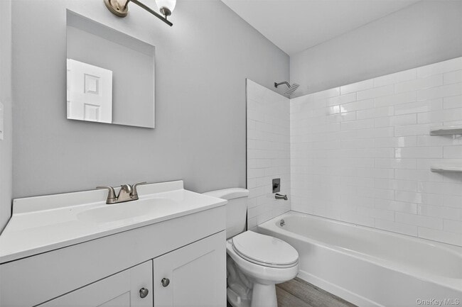 Building Photo - 2722 Whispering Hills Dr