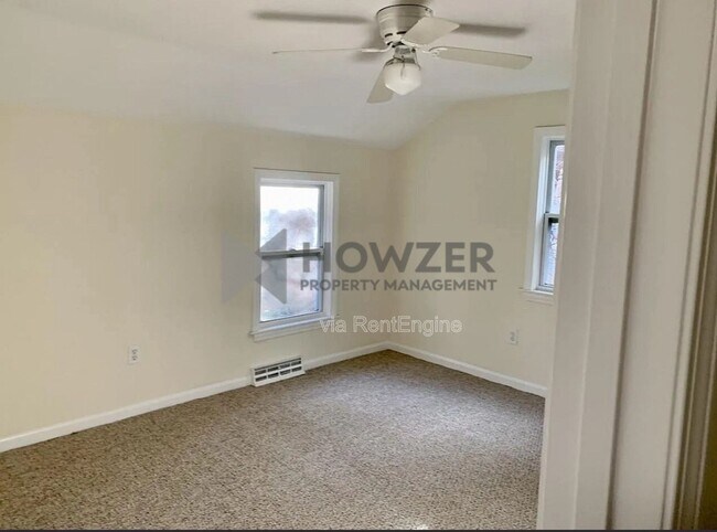 Building Photo - 38 Artisan Way