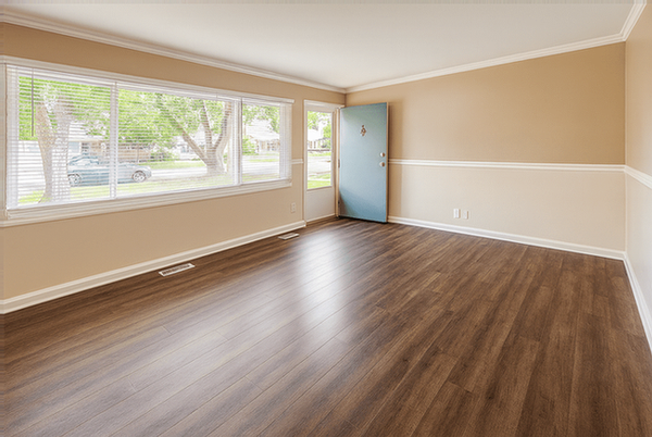 Building Photo - 4186 Mapleleaf Dr