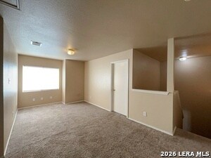 Building Photo - 101 Willow Hill