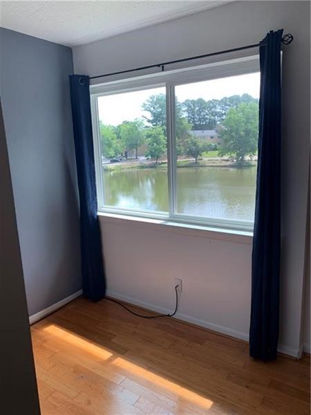 Building Photo - 56 Sandalwood Cir