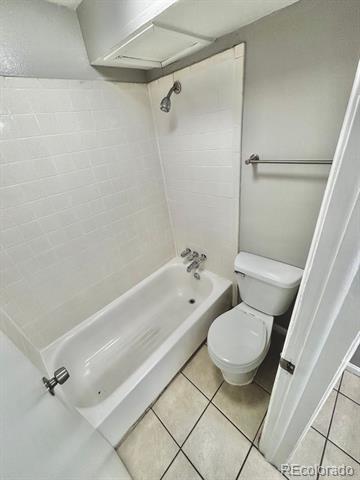 Building Photo - 1437 N Moline St