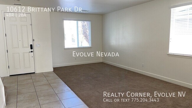 Building Photo - 10612 Brittany Park Dr