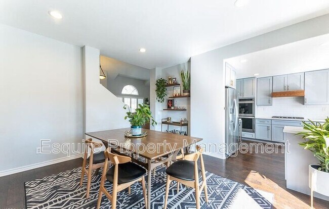 Building Photo - 5184 Churchwood Dr