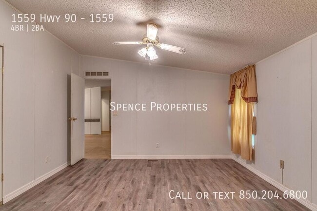 Building Photo - 1559 US-90