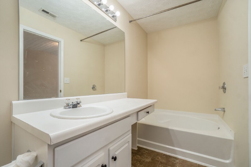 Building Photo - 6603 Arbor Gate Dr SW