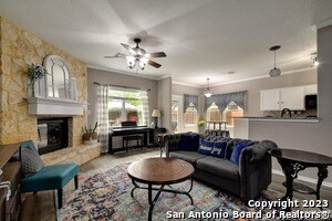 Building Photo - 4830 James Gaines