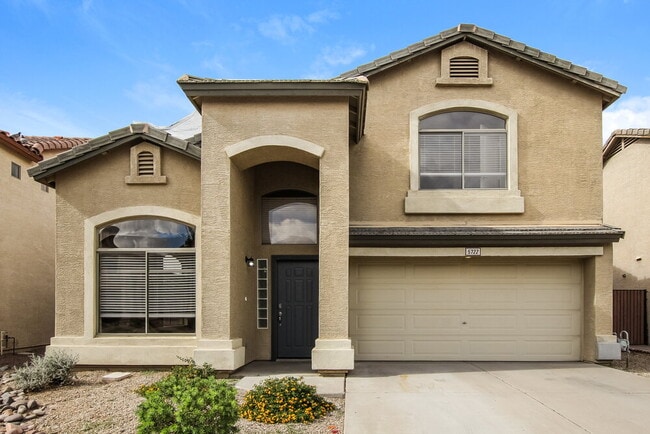 Building Photo - 5722 N 124th Ln