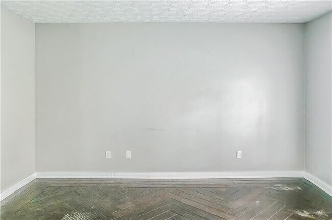 Building Photo - 2988 Heritage Valley Ct