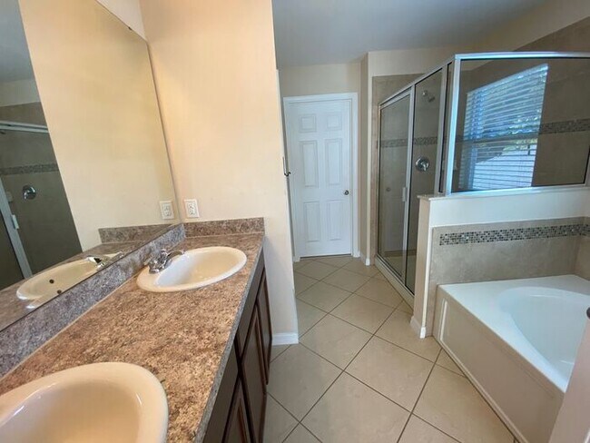 Building Photo - Mallard Pond-3528 Saxony Lane St. Cloud, FL 34772