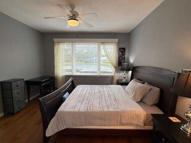 Building Photo - 8553 54th Ave Cir E