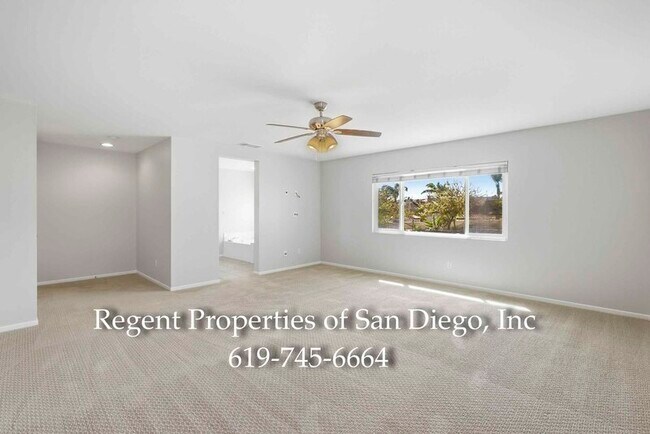 Building Photo - 908 Taber Ct
