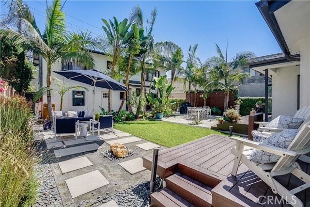 Building Photo - 122 Belmont Ave