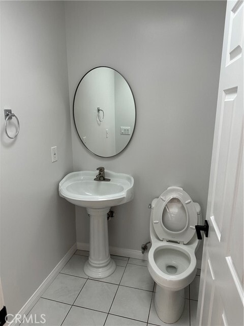 Building Photo - 2415 Vía Sonoma