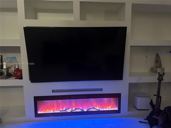 Building Photo - 1130 Oysterwood St