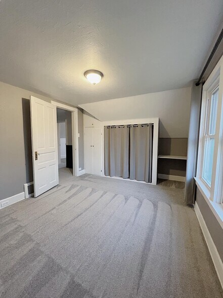 Building Photo - 1735 N 13th St