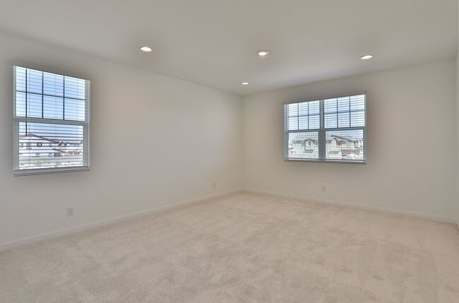 Building Photo - Brand New 4 bed/3 bath in Hawes Crossing C...