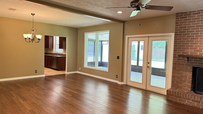 Building Photo - 5051 Thorden Rd