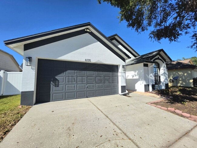 Building Photo - 6135 Wesley Brook Dr