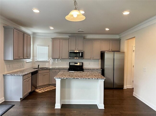Building Photo - 5153 Woodline View Ln