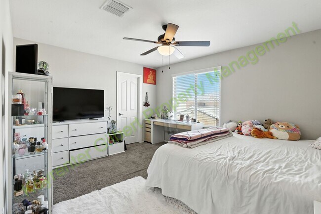 Building Photo - Luxury Living in Gilbert’s Adora Trails Co...