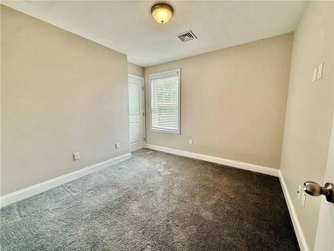 Building Photo - 52 Bedlow Ave