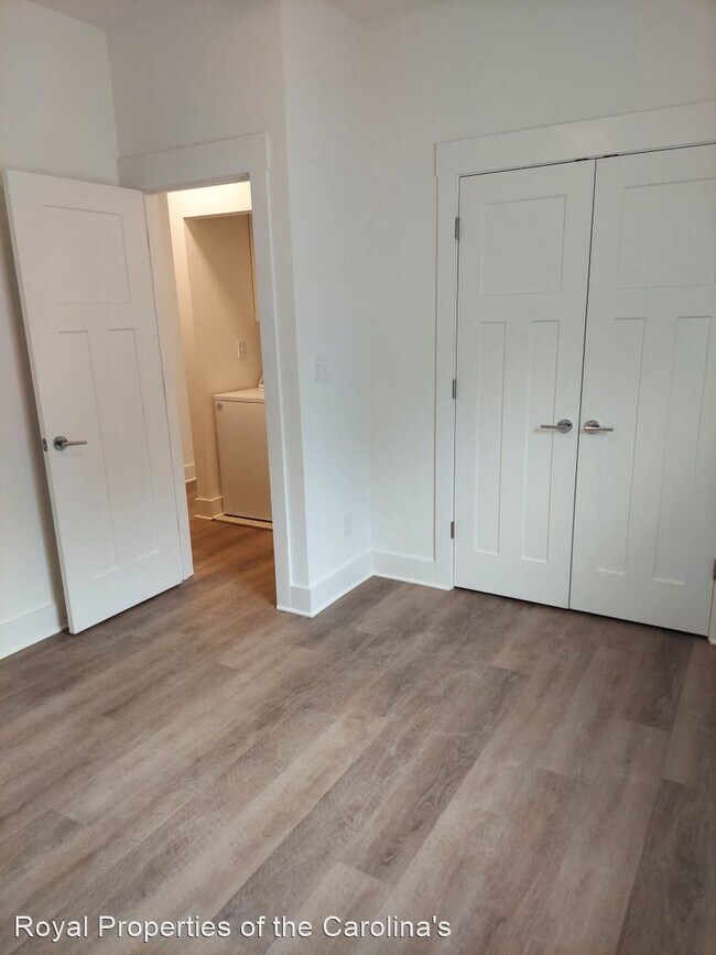 Building Photo - 2 br, 1 bath House - 186 Watering Trough Rd