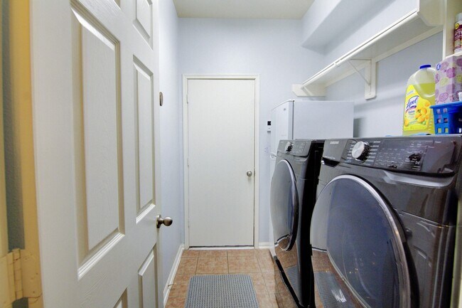 Building Photo - 59 W Matisse Meadow Ct