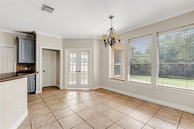 Building Photo - 19402 Texas Laurel Trail