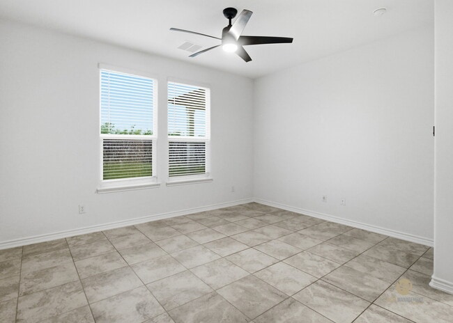 Building Photo - Spacious 4-Bedroom Home for Lease in Champions Manor – Medina Valley ISD!