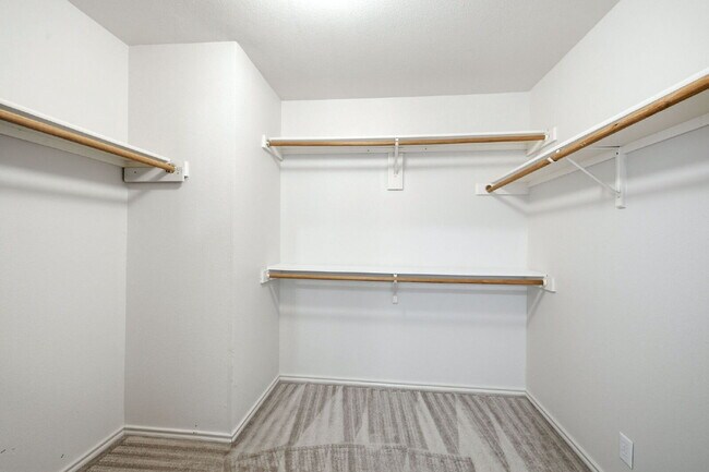 Building Photo - 4 Bedroom home with ZERO carpet close to RAFB