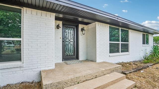 Building Photo - 1222 Golden Hoof Dr