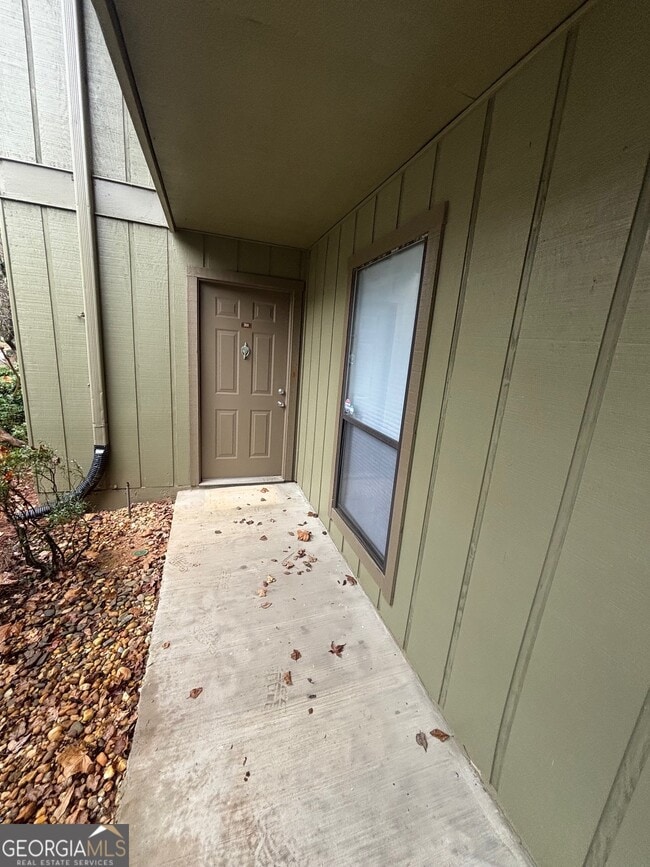 Building Photo - 301 Dunbar Dr