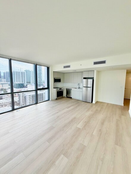 Building Photo - 141 NE 2nd St