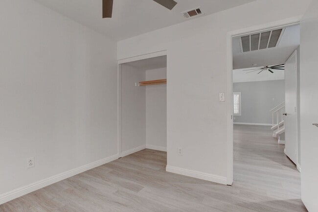 Building Photo - 1416 Walstone Rd
