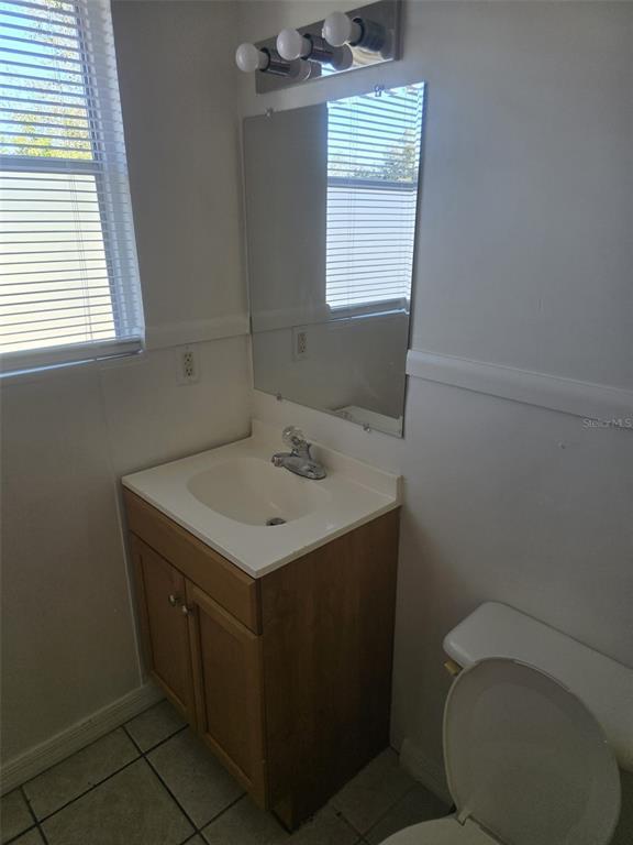 Building Photo - 701 W Beresford Rd