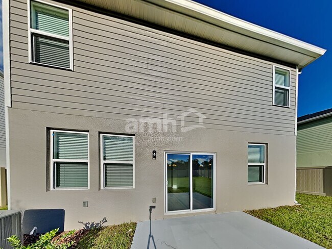 Building Photo - 6162 Little Blf Cir