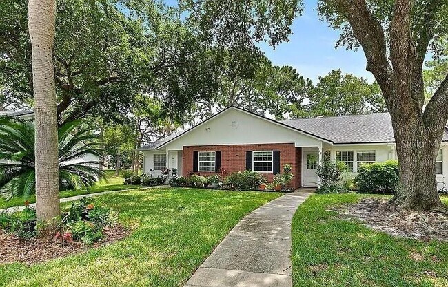 Building Photo - 48 Kings Colony Ct