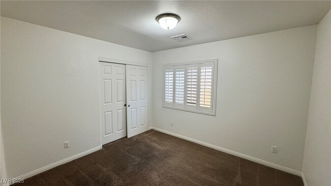 Building Photo - 6719 Treble Clef Ave