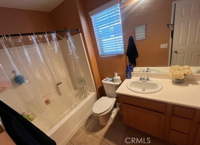 Building Photo - 6921 Montego St